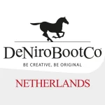 De Niro Boots NL
